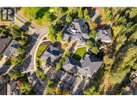 Photo 90 of 4518 Gallaghers Edgewood Court, South East Kelowna