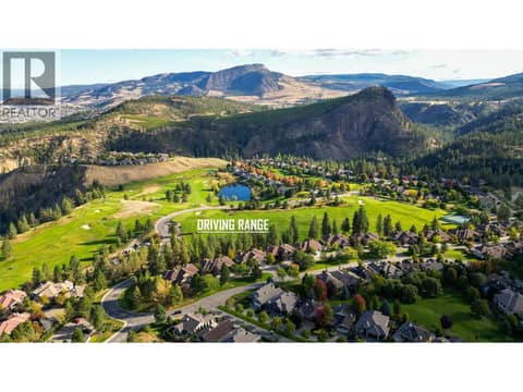 Photo 91 of 4518 Gallaghers Edgewood Court, South East Kelowna