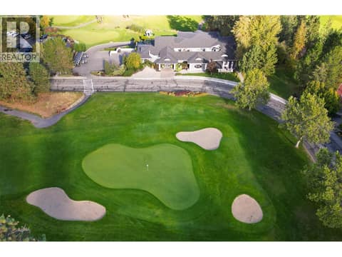Photo 92 of 4518 Gallaghers Edgewood Court, South East Kelowna