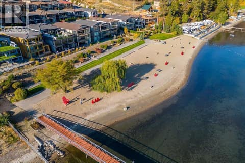 Photo 1 of 1678 Harbour View Crescent Lot# Lot 870, West Kelowna Estates