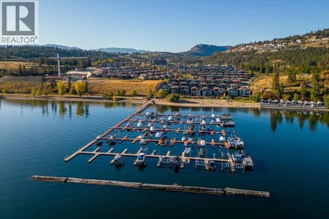 Photo 30 of 1678 Harbour View Crescent Lot# Lot 870, West Kelowna Estates