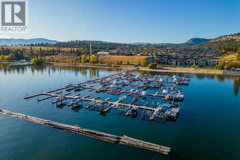 Photo 31 of 1678 Harbour View Crescent Lot# Lot 870, West Kelowna Estates