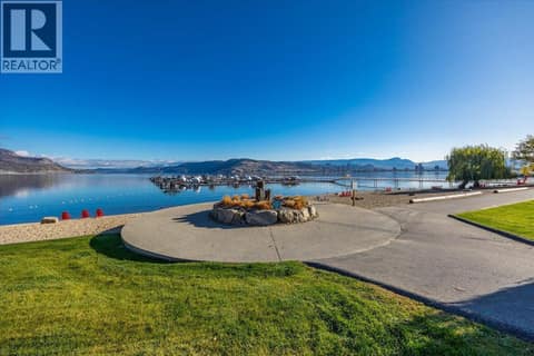 Photo 33 of 1678 Harbour View Crescent Lot# Lot 870, West Kelowna Estates