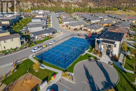 Photo 37 of 1678 Harbour View Crescent Lot# Lot 870, West Kelowna Estates