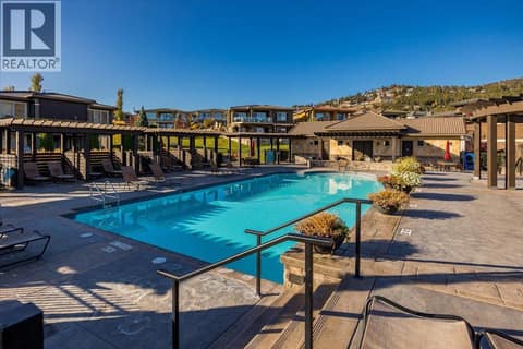 Photo 39 of 1678 Harbour View Crescent Lot# Lot 870, West Kelowna Estates