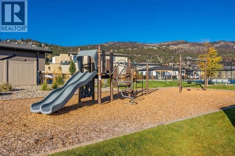 Photo 40 of 1678 Harbour View Crescent Lot# Lot 870, West Kelowna Estates