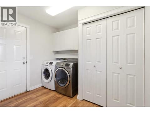 Photo 13 of 2260 Omineca Place, Dilworth Mountain, Kelowna