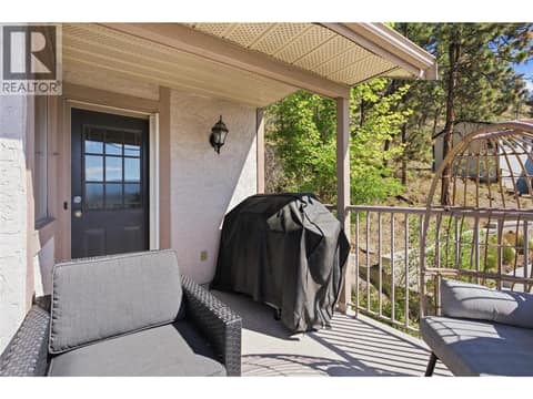 Photo 16 of 2260 Omineca Place, Dilworth Mountain, Kelowna