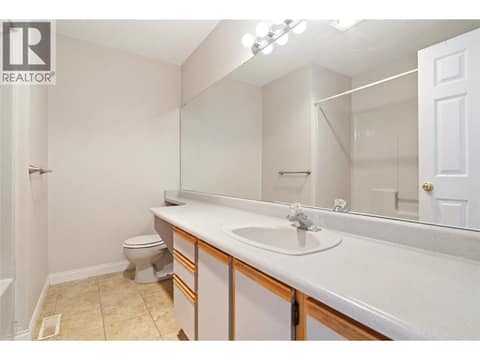 Photo 17 of 2260 Omineca Place, Dilworth Mountain, Kelowna