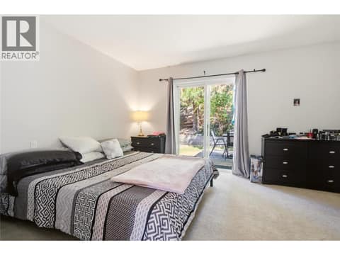 Photo 18 of 2260 Omineca Place, Dilworth Mountain, Kelowna