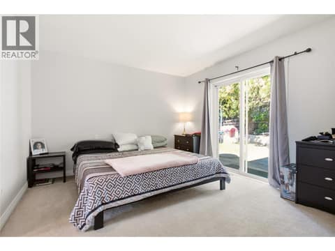 Photo 19 of 2260 Omineca Place, Dilworth Mountain, Kelowna