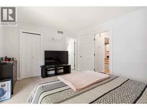 Photo 21 of 2260 Omineca Place, Dilworth Mountain, Kelowna