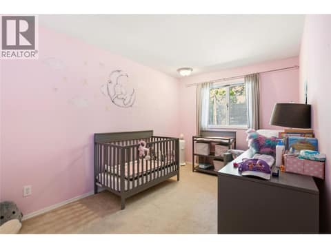 Photo 23 of 2260 Omineca Place, Dilworth Mountain, Kelowna