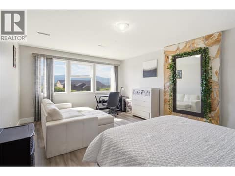 Photo 24 of 2260 Omineca Place, Dilworth Mountain, Kelowna