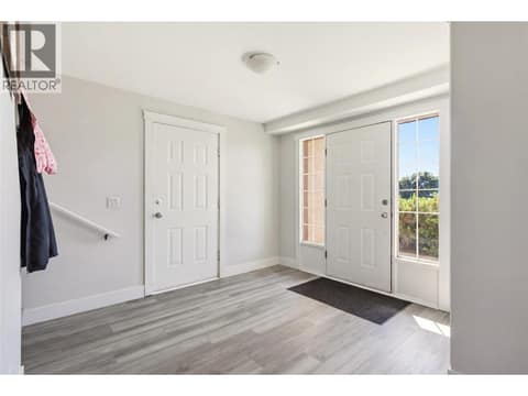 Photo 26 of 2260 Omineca Place, Dilworth Mountain, Kelowna
