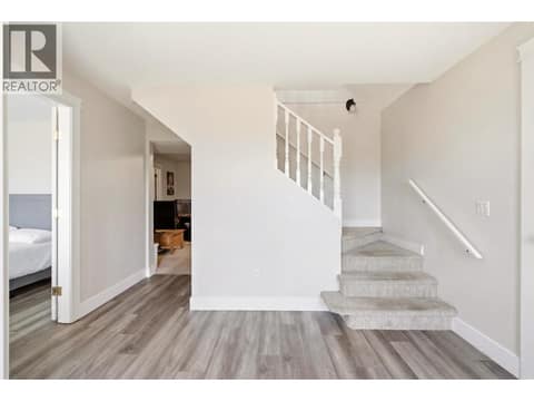 Photo 27 of 2260 Omineca Place, Dilworth Mountain, Kelowna