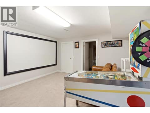 Photo 28 of 2260 Omineca Place, Dilworth Mountain, Kelowna