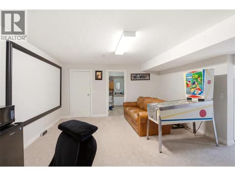 Photo 29 of 2260 Omineca Place, Dilworth Mountain, Kelowna
