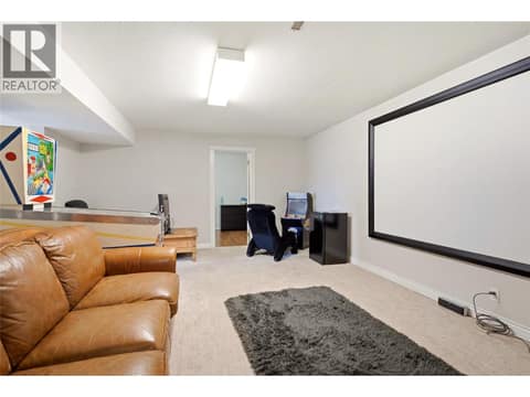Photo 31 of 2260 Omineca Place, Dilworth Mountain, Kelowna