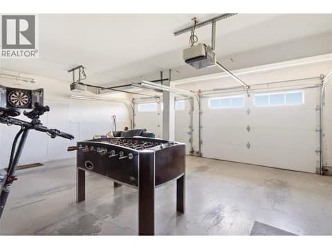 Photo 33 of 2260 Omineca Place, Dilworth Mountain, Kelowna