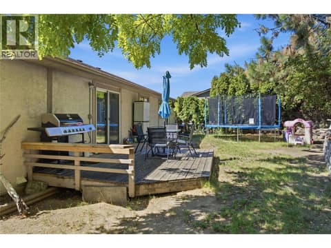 Photo 36 of 2260 Omineca Place, Dilworth Mountain, Kelowna