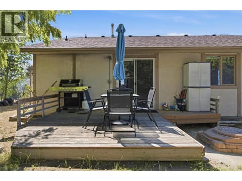Photo 37 of 2260 Omineca Place, Dilworth Mountain, Kelowna