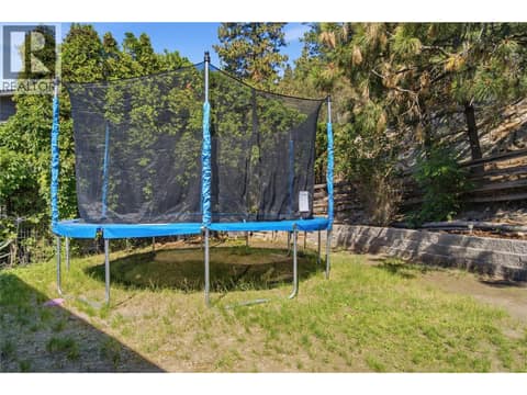 Photo 38 of 2260 Omineca Place, Dilworth Mountain, Kelowna