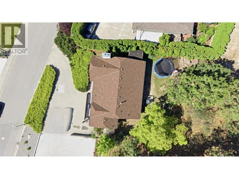Photo 40 of 2260 Omineca Place, Dilworth Mountain, Kelowna