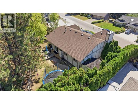 Photo 41 of 2260 Omineca Place, Dilworth Mountain, Kelowna