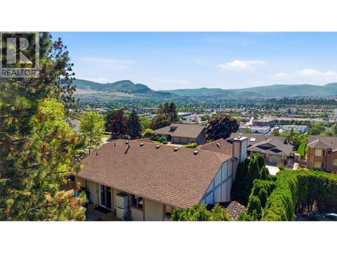 Photo 42 of 2260 Omineca Place, Dilworth Mountain, Kelowna