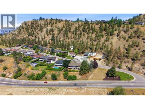 Photo 44 of 2260 Omineca Place, Dilworth Mountain, Kelowna