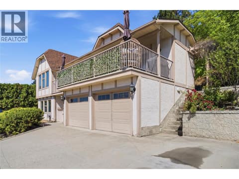 Photo 46 of 2260 Omineca Place, Dilworth Mountain, Kelowna