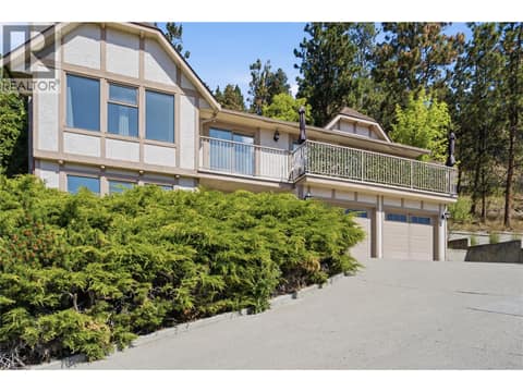 Photo 47 of 2260 Omineca Place, Dilworth Mountain, Kelowna