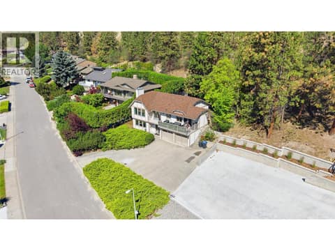 Photo 48 of 2260 Omineca Place, Dilworth Mountain, Kelowna