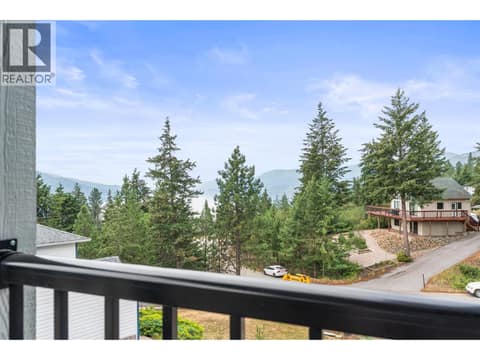 Photo 11 of 36 Spruce Drive, Fintry, Vernon