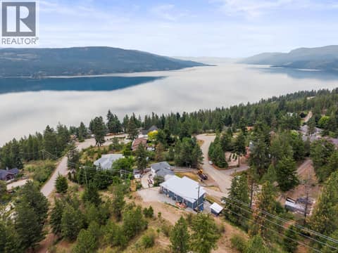 Photo 17 of 36 Spruce Drive, Fintry, Vernon