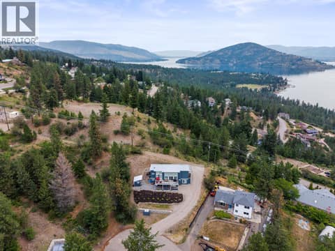 Photo 19 of 36 Spruce Drive, Fintry, Vernon