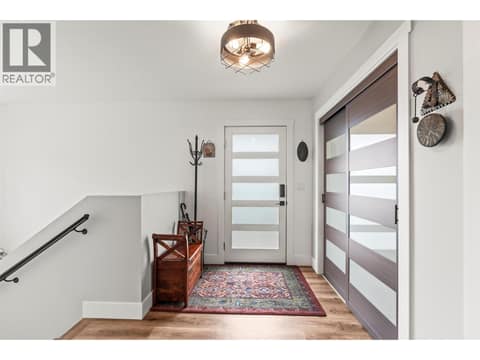 Photo 21 of 36 Spruce Drive, Fintry, Vernon