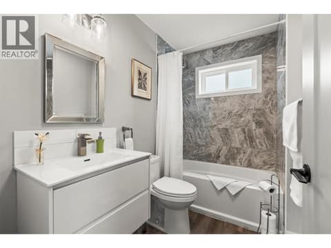 Photo 23 of 36 Spruce Drive, Fintry, Vernon