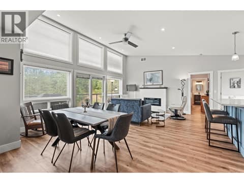 Photo 24 of 36 Spruce Drive, Fintry, Vernon