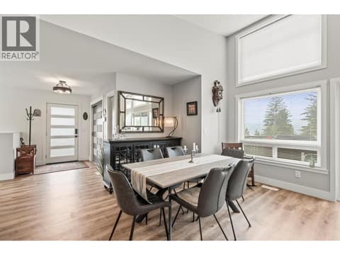 Photo 25 of 36 Spruce Drive, Fintry, Vernon