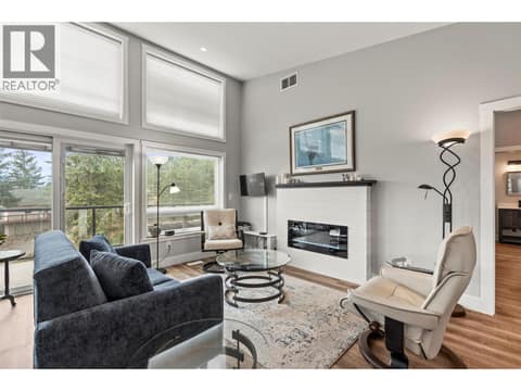 Photo 27 of 36 Spruce Drive, Fintry, Vernon