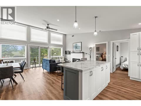 Photo 36 of 36 Spruce Drive, Fintry, Vernon