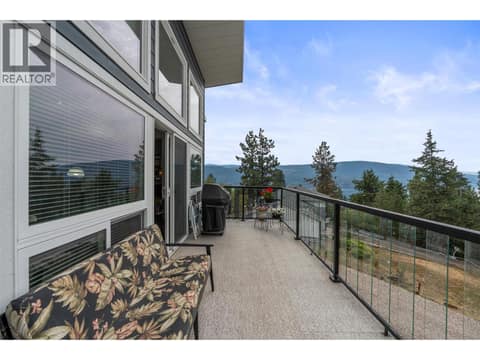 Photo 37 of 36 Spruce Drive, Fintry, Vernon