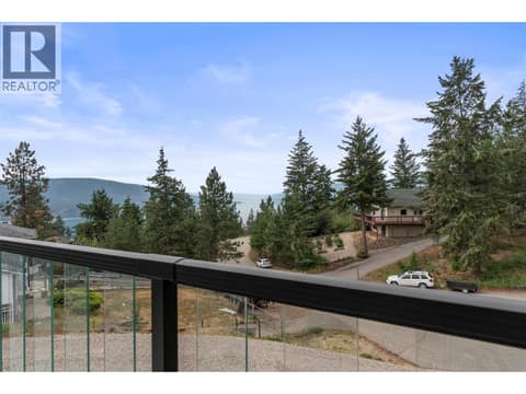 Photo 38 of 36 Spruce Drive, Fintry, Vernon