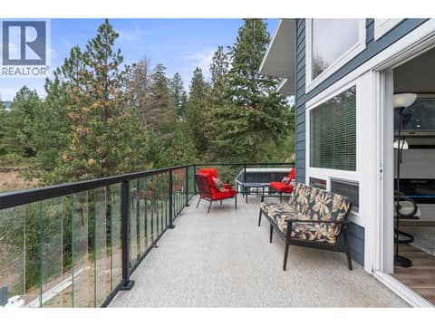 Photo 39 of 36 Spruce Drive, Fintry, Vernon