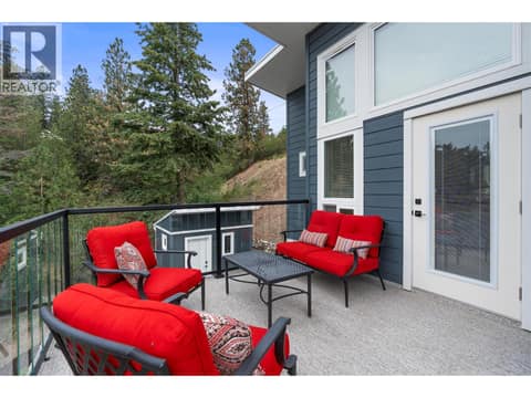 Photo 40 of 36 Spruce Drive, Fintry, Vernon