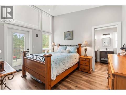 Photo 41 of 36 Spruce Drive, Fintry, Vernon