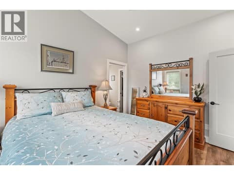 Photo 42 of 36 Spruce Drive, Fintry, Vernon