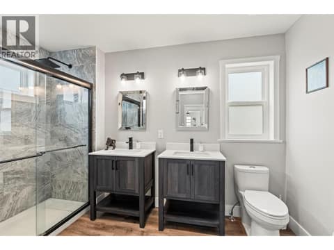 Photo 43 of 36 Spruce Drive, Fintry, Vernon